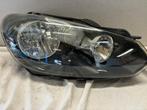 Volkswagen Golf Koplamp Rechtsvoor 5K2941006H, Ophalen of Verzenden, Gebruikt, Volkswagen