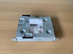 radio ( module ) opel corsa F 2019 - 2021 9834626780, Auto diversen, Autoradio's, Ophalen of Verzenden