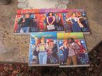5 leesboeken Like Me  Ketnet serie 1, Ophalen, Zo goed als nieuw