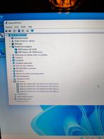 Acer Aspire 7560G – Betrouwbare laptop, Computers en Software, Gebruikt, 2 tot 3 Ghz, 8 GB, Ophalen of Verzenden