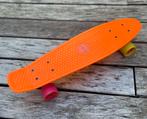 Skateboard enfant état neuf, Ophalen, Zo goed als nieuw