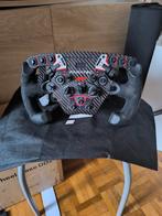 FANATEC STUURWIEL CLUBSPORT F1 @21 GELIMITEERDE EDITIE, Kleding | Heren, Ophalen of Verzenden