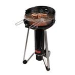Barbeque Barbecook Adam 50 NIEUW, Ophalen of Verzenden, Nieuw, Barbecoock