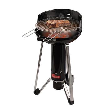 Barbeque Barbecook Adam 50 NIEUW beschikbaar voor biedingen