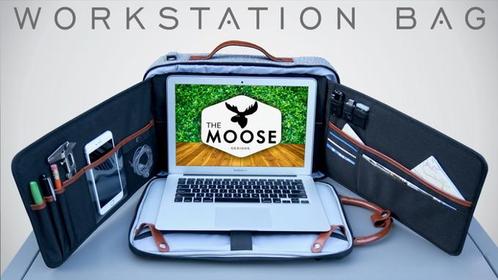 Waterdichte anti-diefstal rugzak hoge kwaliteit fotografie, Handtassen en Accessoires, Tassen | Rugtassen, Nieuw, Trekking, Waterdicht