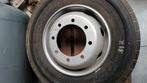 pneus, Autos : Pièces & Accessoires, 4 Saisons, 265 mm, Pneus et Jantes, Enlèvement