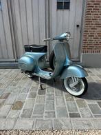 Vespa VGLB, Enlèvement ou Envoi, Comme neuf