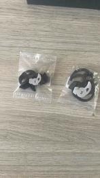 Bose Sport Earbuds, Ophalen of Verzenden, Zo goed als nieuw, Overige merken, Bluetooth