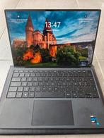Dell XPS 13 - nieuwstaat! - met hoes en oplader, Computers en Software, Ophalen, Zo goed als nieuw, SSD