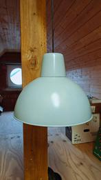 Ikea lamp skurup, Maison & Meubles, Enlèvement ou Envoi