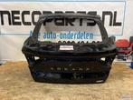 RENAULT ARKANA ACHTERKLEP ORIGINEEL, Auto-onderdelen, Ophalen of Verzenden, Gebruikt, Renault, Bumper