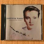 Fromage Cd Patricia, Enlèvement ou Envoi, Utilisé