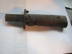 baio us m5a1lame cassée, Verzenden, Landmacht, Overige typen