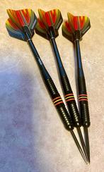 Set dartpijlen Winmau 20 gram, Sport en Fitness, Darts, Ophalen of Verzenden, Zo goed als nieuw, Pijlen