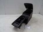 MIDDENCONSOLE Subaru Impreza III (GH / GR) (01-2008/05-2012), Auto-onderdelen, Interieur en Bekleding, Gebruikt, Subaru