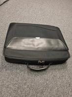 grote laptoptas tot 21' in nieuwstaat, Ophalen, Zo goed als nieuw