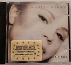 Mariah Carey Music Box, CD & DVD, Comme neuf, Enlèvement ou Envoi