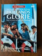 dvd box Hollands Glorie, Ophalen of Verzenden, Gebruikt, Boxset