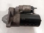 STARTMOTOR Ford Ka II (01-2008/05-2016) (0001137012), Auto-onderdelen, Gebruikt, Ford