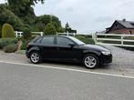 Audi A3 Sportback 1.0 30 TFSI GARANTIE, Voorwielaandrijving, Stof, Euro 6, Zwart