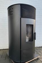 Pelletkachel Extrastove ER 14 CN 12 kW!, Huis en Inrichting, Kachels, Ophalen, Pelletkachel