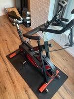 Hometrainer Fit Bike Fitness fiets, Sport en Fitness, Fitnessapparatuur, Ophalen, Nieuw, Hometrainer