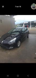 Renault clio pret a immatriculer, Auto's, Particulier, Te koop, Clio