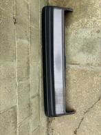 Mercedes w201 achterbumper, Auto-onderdelen, Ophalen, Gebruikt, Mercedes-Benz, Achter