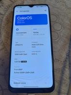 OPPO A54s, Telecommunicatie, Mobiele telefoons | Overige merken, Ophalen, Gebruikt