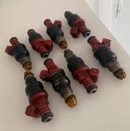 Injecteurs BMW, Enlèvement ou Envoi, Utilisé, BMW