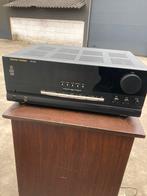 Harman/Kardon AVR 3550, Enlèvement ou Envoi