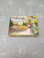 Mime-moi Chouffe, Ophalen of Verzenden