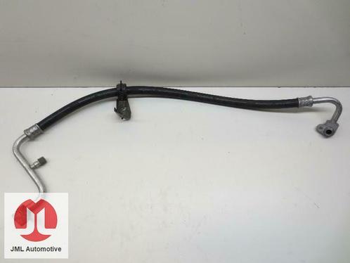 AIRCO LEIDING AIRCOLEIDING TOYOTA YARIS, Auto-onderdelen, Airco en Verwarming, Toyota, Gebruikt, Ophalen of Verzenden