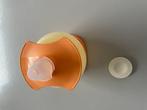 Tupperware - Spuiter (NIEUW), Ophalen of Verzenden, Nieuw, Overige typen