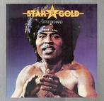 2LP Little Richard - Star Gold, Cd's en Dvd's, Vinyl | Rock, Ophalen of Verzenden, Zo goed als nieuw, 12 inch, Rock-'n-Roll