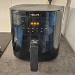 Friteuse a l'air, Elektronische apparatuur, Airfryers, Ophalen, Zo goed als nieuw, Airfryer, 750 t/m 999 gram