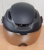 Helm van BBB cycling voor speedpedelec, Fietsen en Brommers, Ophalen of Verzenden, Zo goed als nieuw, BBB