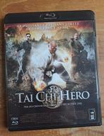 Tai chi hero - blu-ray - Stephen Fung, Cd's en Dvd's, Ophalen of Verzenden, Gebruikt, Actie