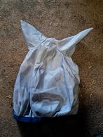 Vliegenmasker small, Ophalen of Verzenden, Nieuw
