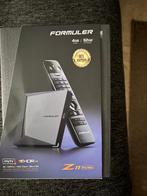Formuler Z11 Pro Max BT Edition, Audio, Tv en Foto, Ophalen of Verzenden, Gebruikt, USB 2