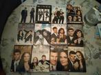 Bones, Cd's en Dvd's, Dvd's | Tv en Series, Ophalen, Gebruikt