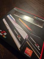 Trident Z5 Neo RGB DDR5 64GB 6000MHZ CL30, Computers en Software, Ophalen of Verzenden, DDR