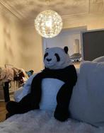 Peluche panda jouet enfant, Hobby & Loisirs créatifs, Comme neuf