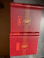 Encyclopédie Médicale podologie 1& 2, Boeken, Medisch, Zo goed als nieuw