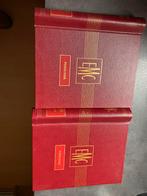 Encyclopédie Médicale podologie 1& 2, Livres, Comme neuf, Médecine