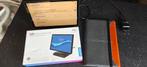 Lenovo Tab M10, Computers en Software, Android Tablets, 10 inch, Ophalen of Verzenden, Zo goed als nieuw, Wi-Fi