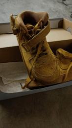 Nike Force 1 kinderschoenen, Kinderen en Baby's, Ophalen, Nieuw