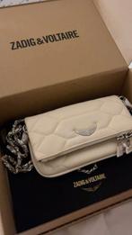 Sac Zadig&Voltaire, Envoi, Neuf, Autres marques