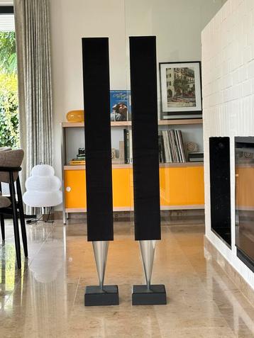 Beolab 8000 bang & olufsen beschikbaar voor biedingen