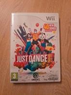 Just dance 2019 wii, Ophalen, Zo goed als nieuw